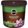 Growmore - 10kg