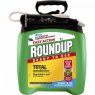 Roundup Pump N Go - 5l Roundup Pump N Go - 5l