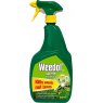 Weedol Lawn Weedkill Rtu Verdone 800ml Weedol Lawn Weedkill Rtu Verdone 800ml