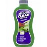 Miracle-Gro Slug Clear Pellet