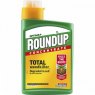 Roundup Total Concentrate - 1l