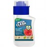 Rose Clear Ultra Conc 200ml