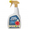 Rose Clear Ultra Gun - 1L Rose Clear Ultra Gun - 1L