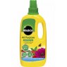 Miracle-Gro A/p Conc Liq - 1l Miracle-Gro A/p Conc Liq - 1l