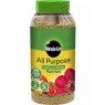 Miracle-Gro Miracle-Gro Cont Release Ap - 1kg