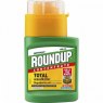 Roundup Total Concentrate - 140ml Roundup Total Concentrate - 140ml