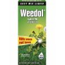 Weedol Lawn Weedkill Conc Verdone 1l Weedol Lawn Weedkill Conc Verdone 1l