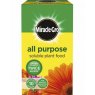 Miracle-Gro Plant Food - 1kg Miracle-Gro Plant Food - 1kg