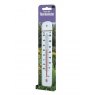 Garland Wall Thermometer Plastic