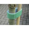 Garland Loop N Tie 5m Garland Loop N Tie 5m