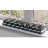 Garland Super 7 Propagator Garland Super 7 Propagator