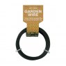 Garland Garden Wire 50m