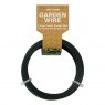 Garland Garden Wire 100m