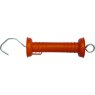 Country Gate Handle Country Gate Handle
