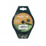Garland Pvc Twist Tie 50m Garland Pvc Twist Tie 50m