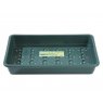 Garland Standard Seed Tray Green