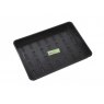 Garland Xl Garden Tray Black