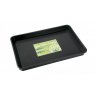 Garland Garland Garden Tray Black