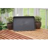 Garland Garden Tray Black