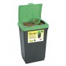 Garland Garland Dry Bin 47l