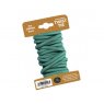 Garland Garland Soft Twist Tie