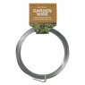 Garland Garden Wire Galv 1.6mm