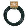 Garland Garden Wire 20m 3.5mm