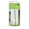 Garland Garland Plant Labels 15cm 50pk