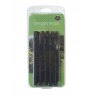 Garland Garland Garden Pegs 10pk