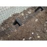Garland Garland Garden Pegs 10pk