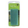 Garland Garland Twist Ties 15cm 100pk