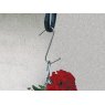 Garland Garland Greenhouse S Hooks 4pk