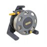 Hozelock Compact Hose Reel