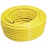 Draper Hose Pipe Yellow 1/2 - 30m