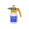 Hozelock Hozelock Spraymist Pressure Sprayer - 1.25lt