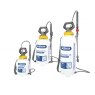 Hozelock Hozelock Pressure Sprayer - 7l