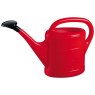 Unbranded Gw Watering Can - 10l