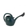 Unbranded Gw Watering Can - 10l