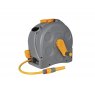 Hozelock Hozelock Hose Reel Compact 2 In 1