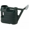 Watering Can - 6.5lt Watering Can - 6.5lt
