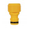 Hozelock Hozelock Accessory Adaptor 3/4