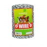 Country UF Country Polywire 6 Strand Supercharge