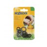 Hozelock Hozelock Spares Kit