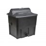Ecopower 6000 Filter Box