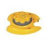 Hozelock Vortex 8 Sprinkler
