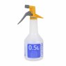 Hozelock Spraymist Trigger - 500ml