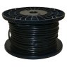 Country Undergate Cable 1.6mm