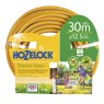 Hozelock Hozelock Starter Hose - 15m