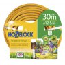 Hozelock Hozelock Starter Hose - 30m