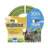 Hozelock Ultraflex Hose - 50m Hozelock Ultraflex Hose - 50m